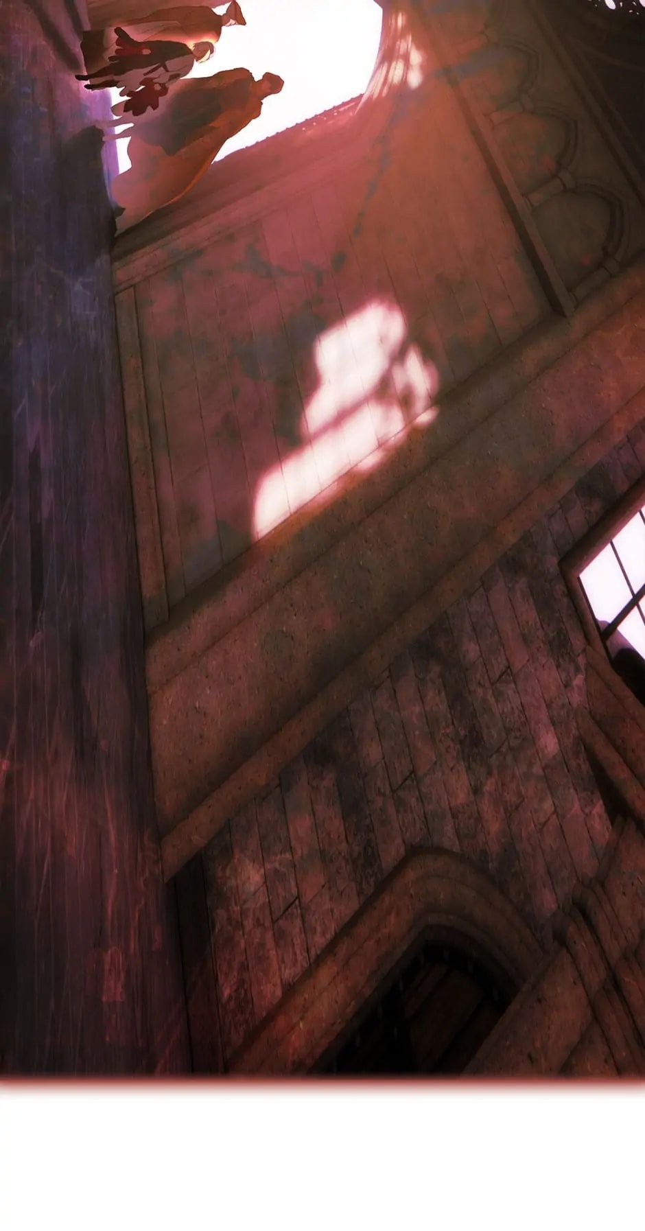 Secret Lady, Chapter 87 image 22